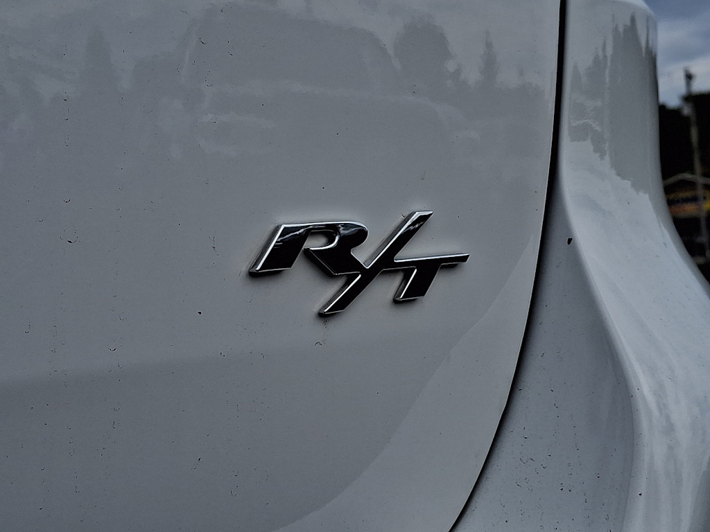 Thumbnail: 2023 Dodge Durango - 33