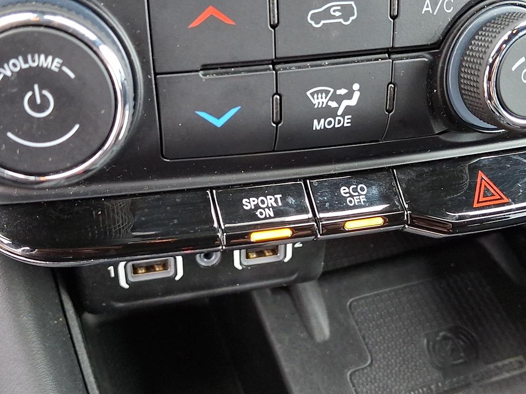 Thumbnail: 2023 Dodge Durango - 30