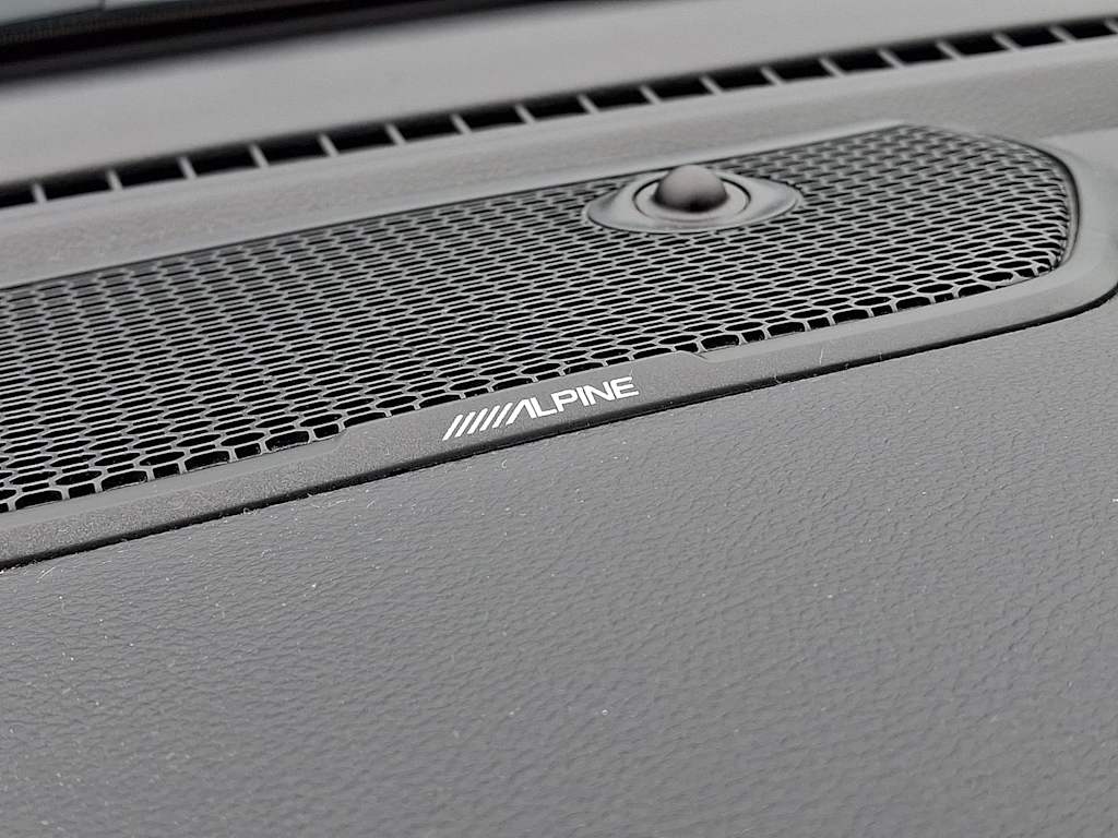 Thumbnail: 2025 RAM 1500 - 15