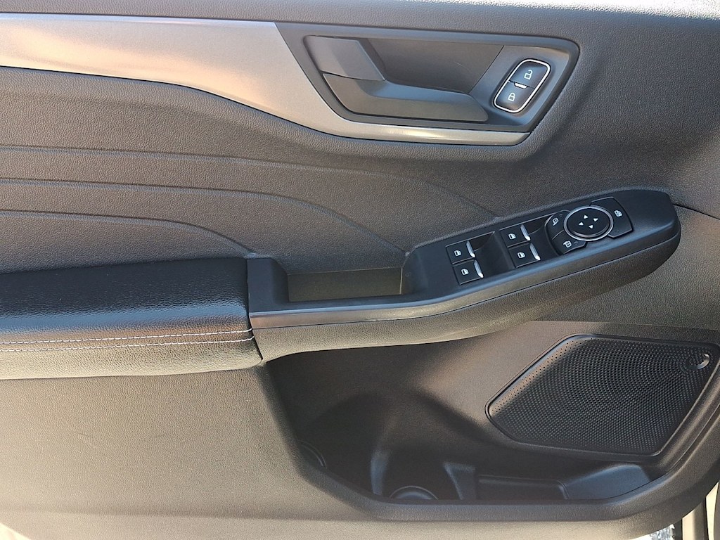 Thumbnail: 2024 Ford Escape - 17