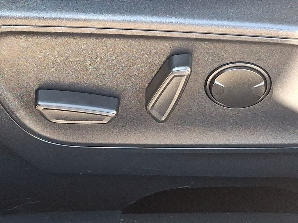 Thumbnail: 2024 Ford Escape - 26