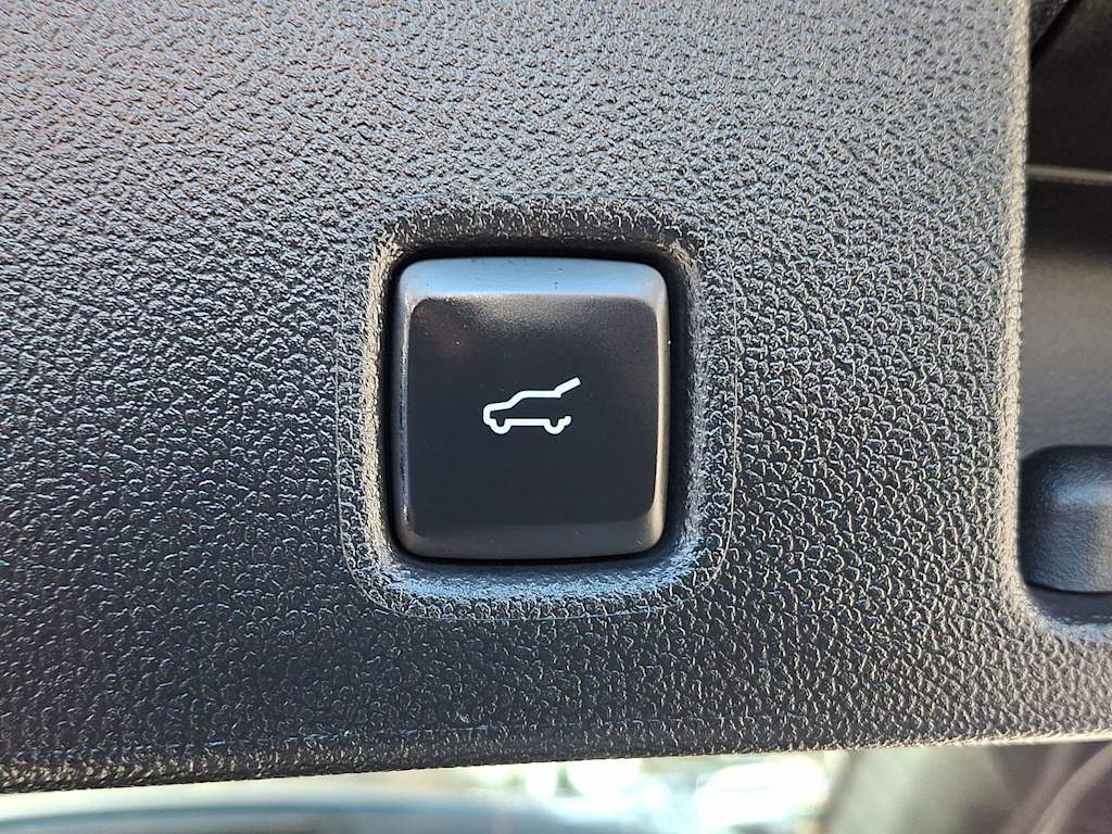 Thumbnail: 2024 Ford Escape - 27