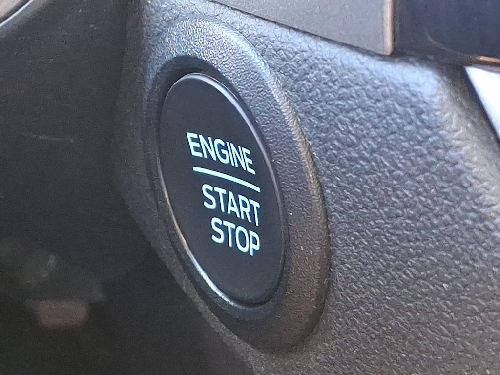 Thumbnail: 2024 Ford Escape - 25