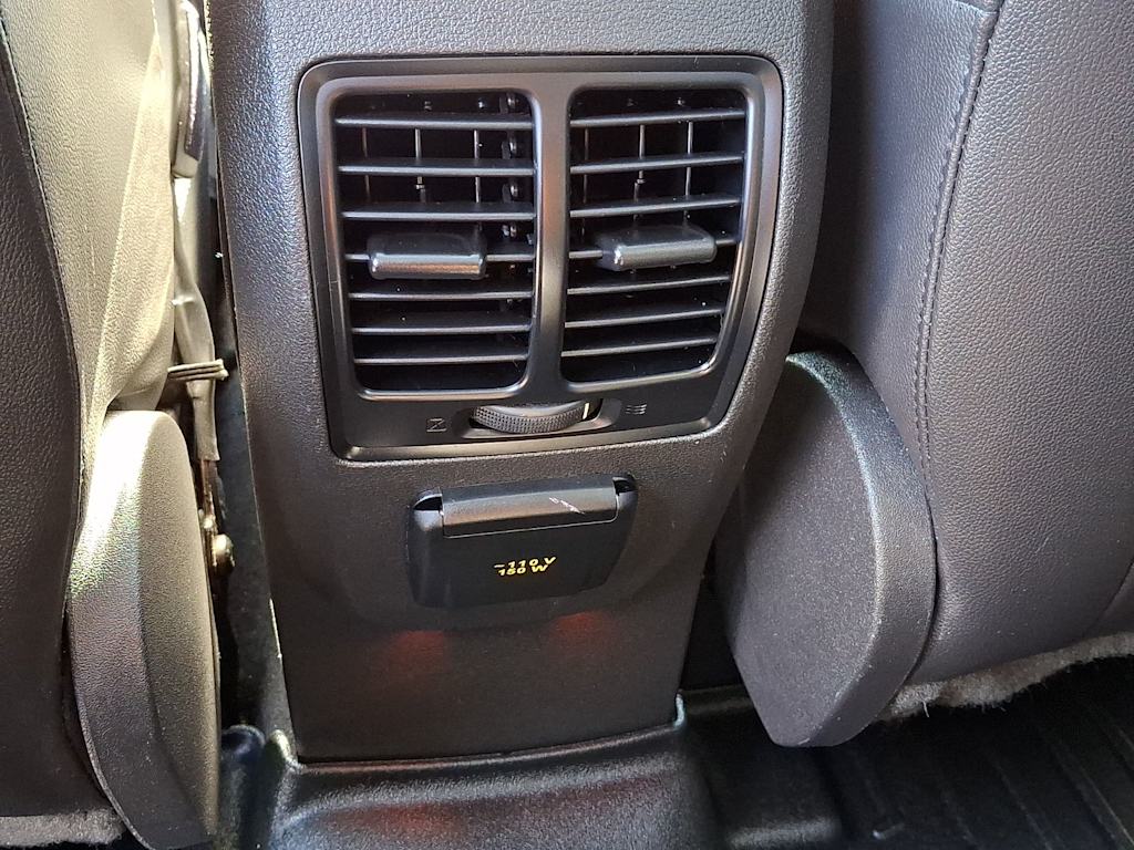 Thumbnail: 2016 Ford Escape - 19