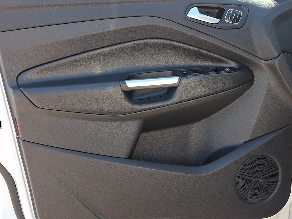 Thumbnail: 2016 Ford Escape - 20