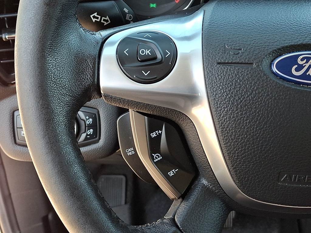 Thumbnail: 2016 Ford Escape - 25