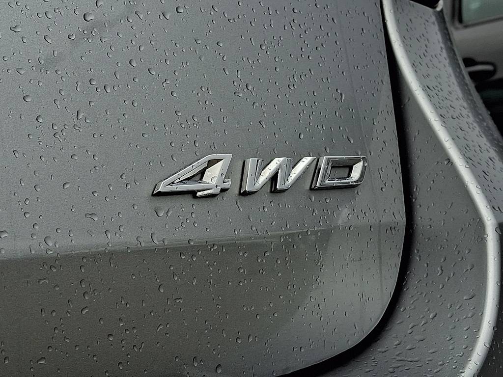 Thumbnail: 2022 Ford Explorer - 30