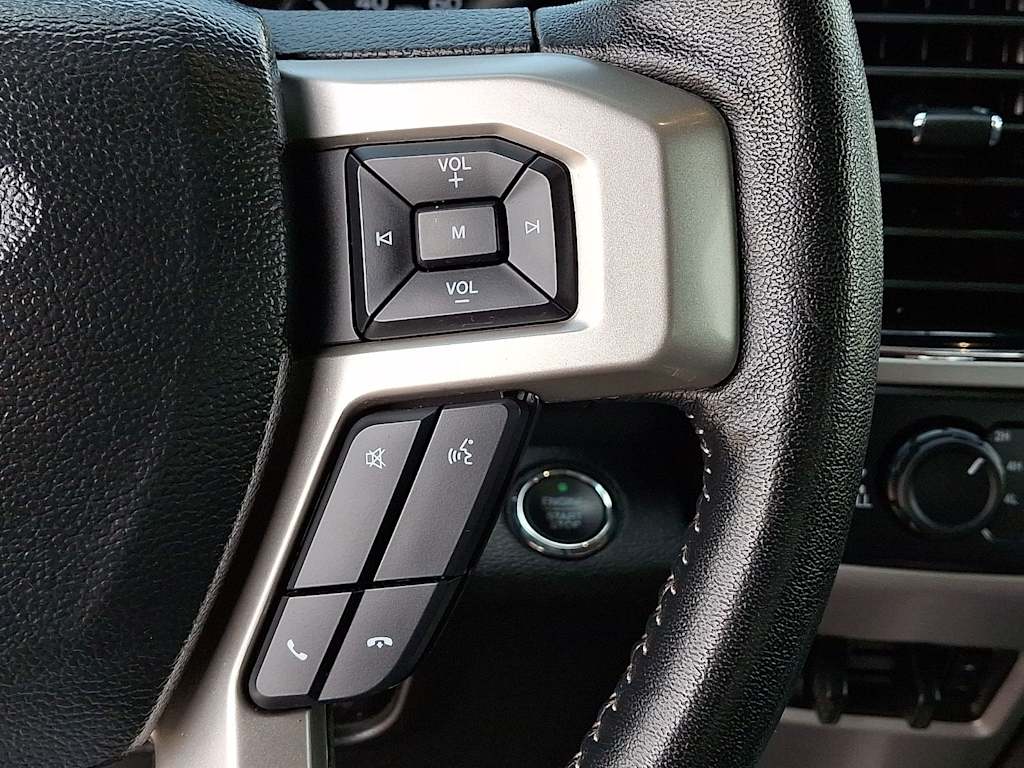 Thumbnail: 2020 Ford F-250 - 27