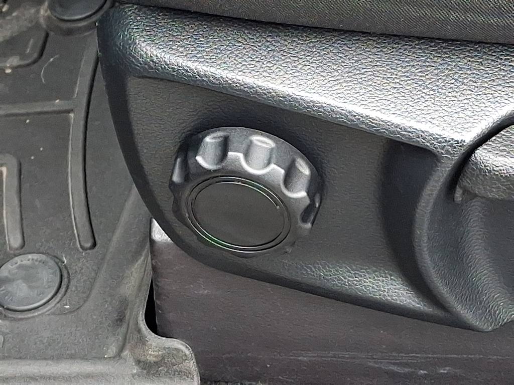 Thumbnail: 2020 Ford Ranger - 26