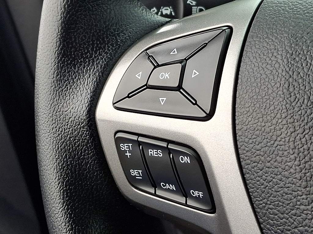 Thumbnail: 2020 Ford Ranger - 22