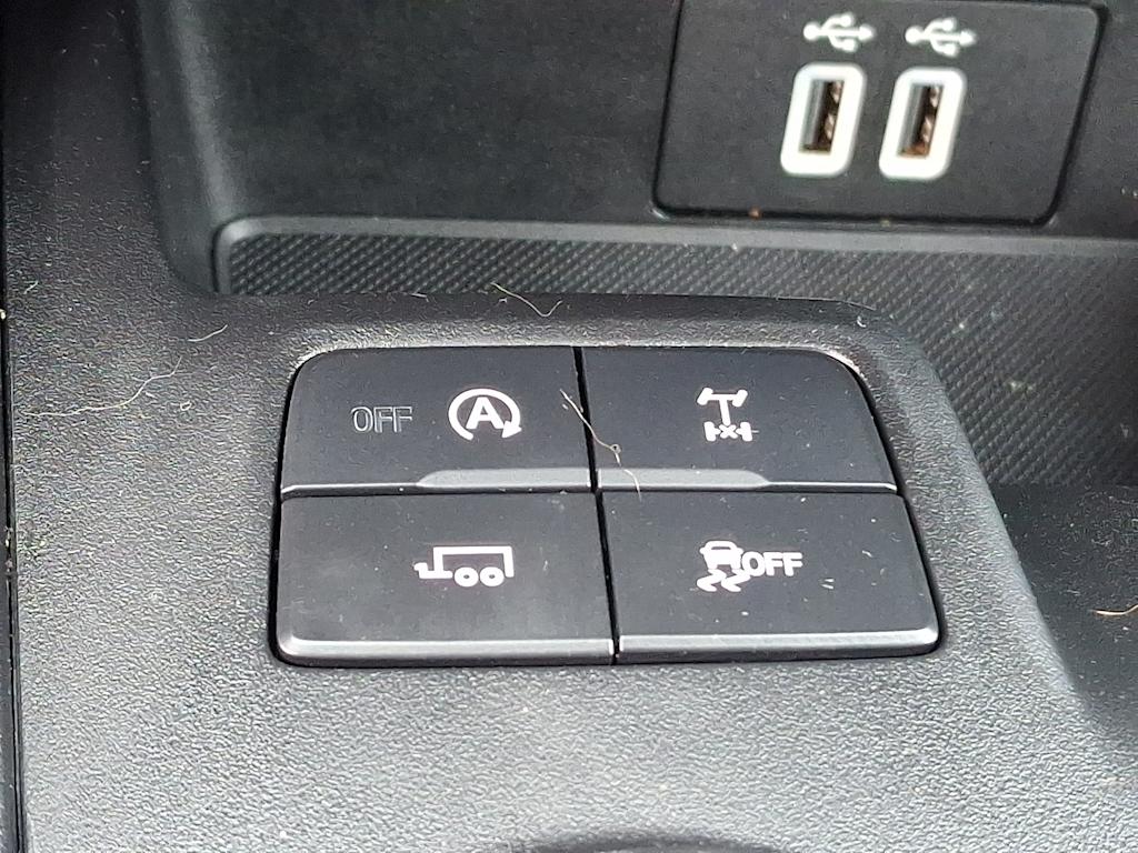 Thumbnail: 2020 Ford Ranger - 25