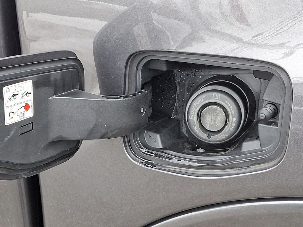 Thumbnail: 2020 Ford Ranger - 30