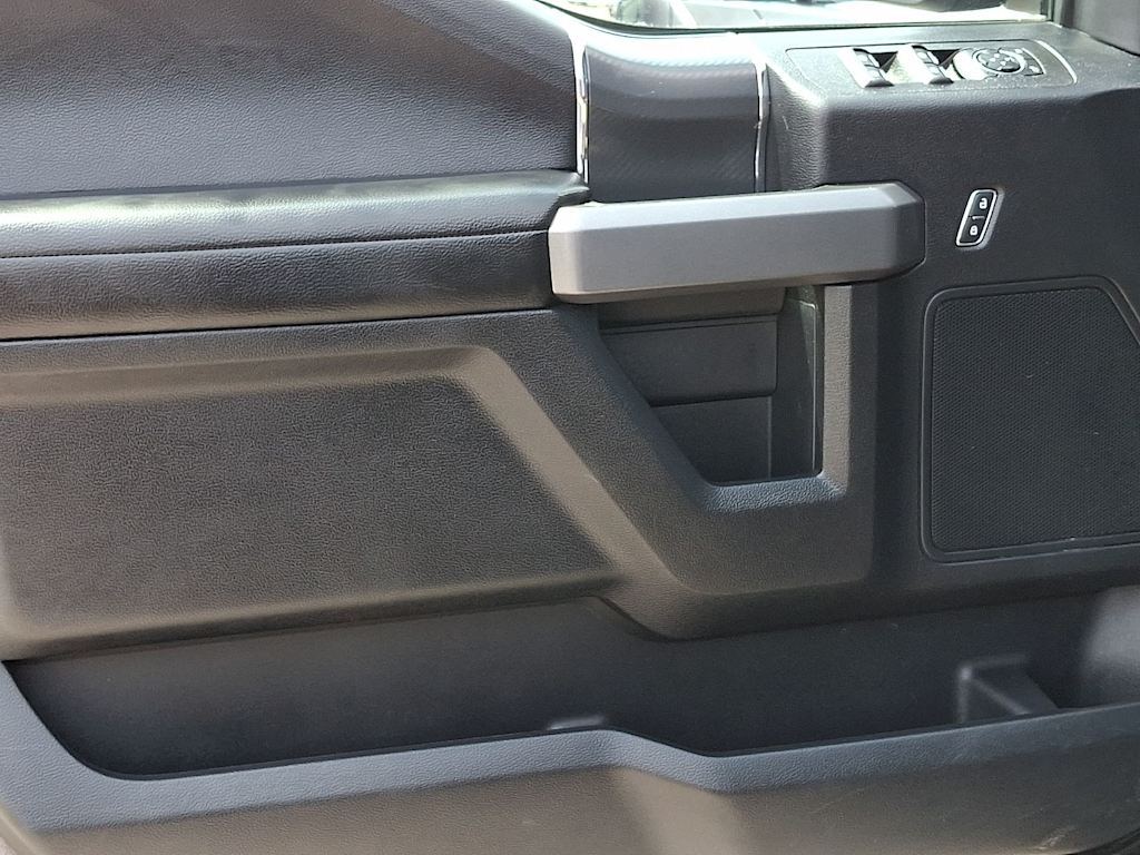 Thumbnail: 2018 Ford F-150 - 20