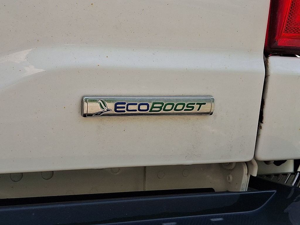 Thumbnail: 2023 Ford F-150 - 5