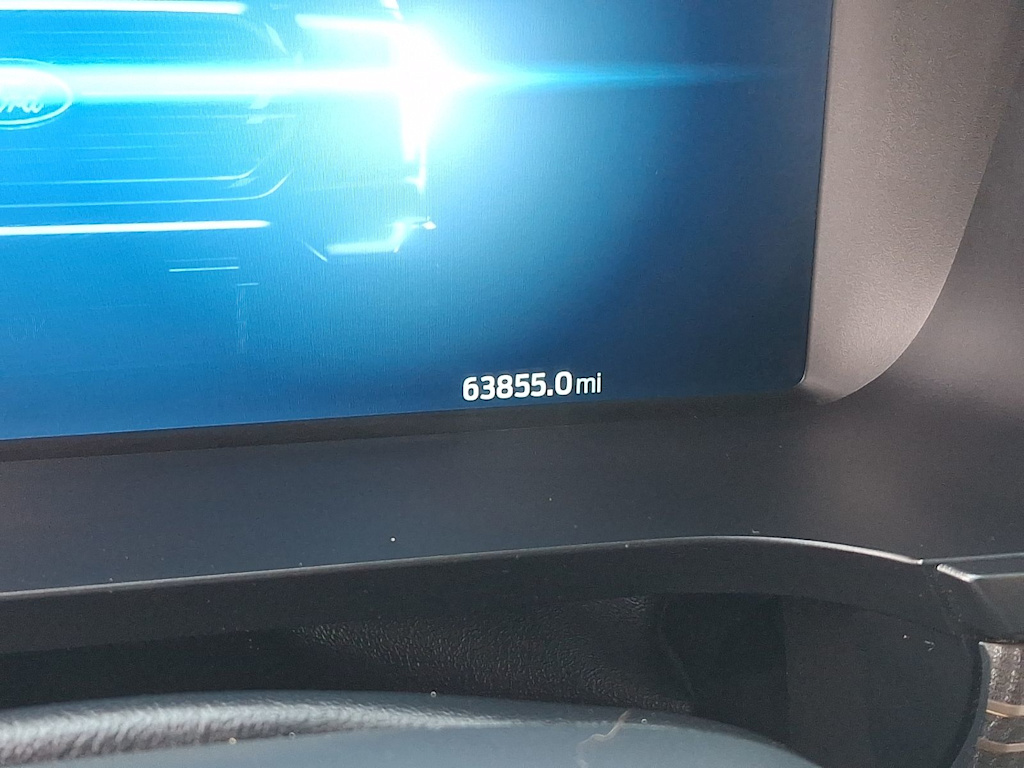Thumbnail: 2022 Ford F-150 - 14