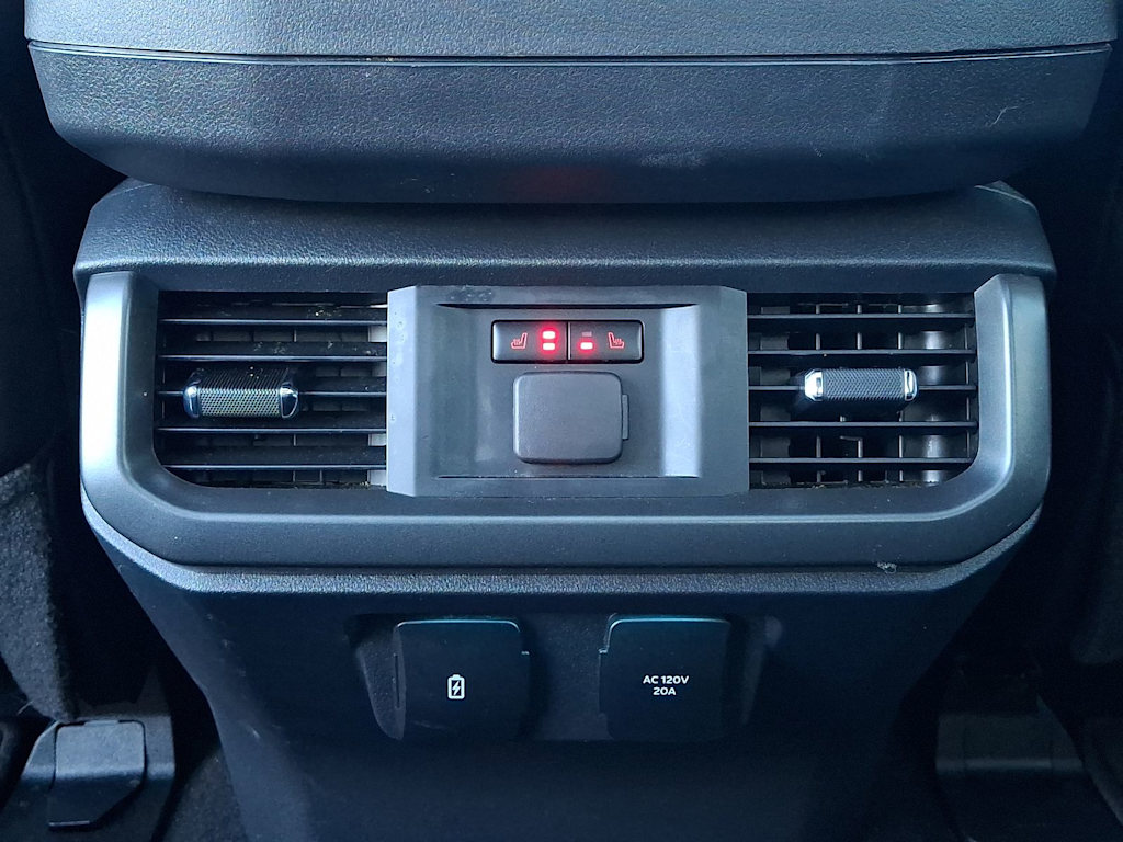 Thumbnail: 2024 Ford F-150 - 20