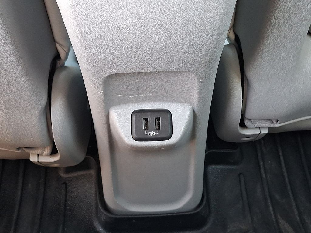 Thumbnail: 2019 Chevrolet Bolt EV - 20