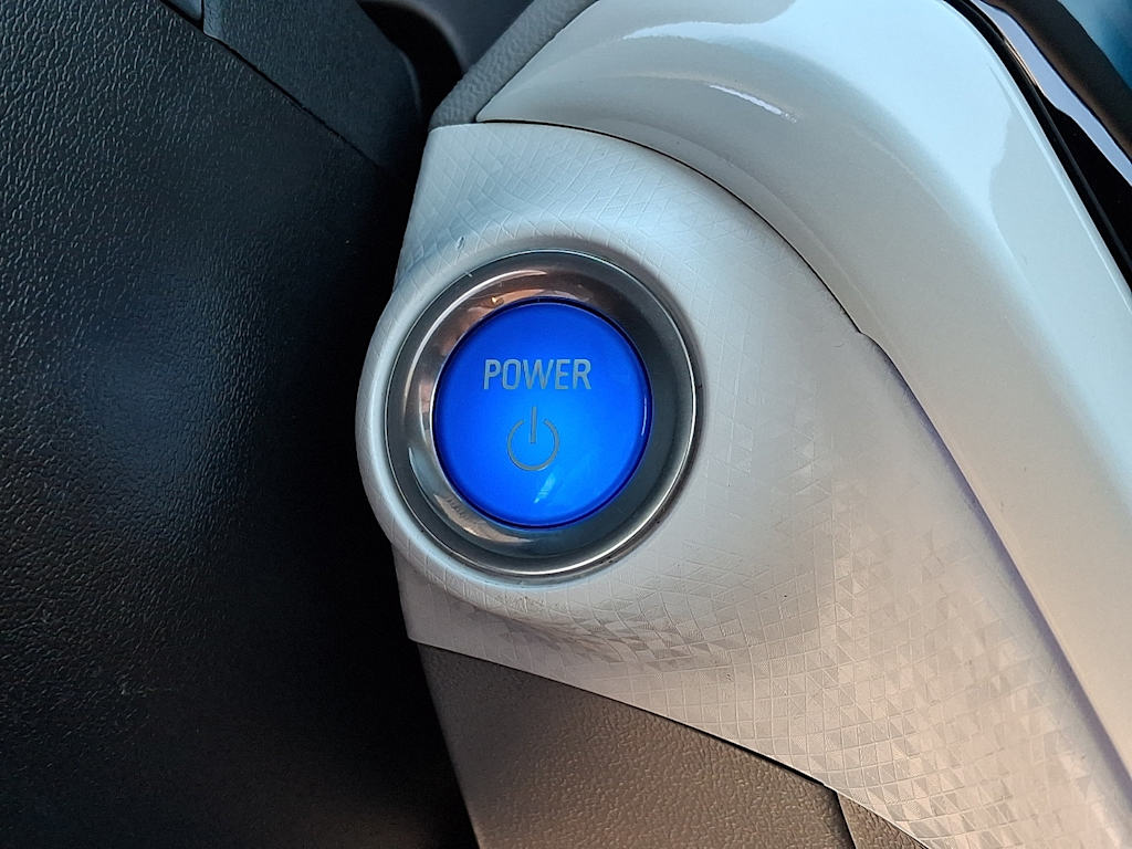 Thumbnail: 2019 Chevrolet Bolt EV - 26