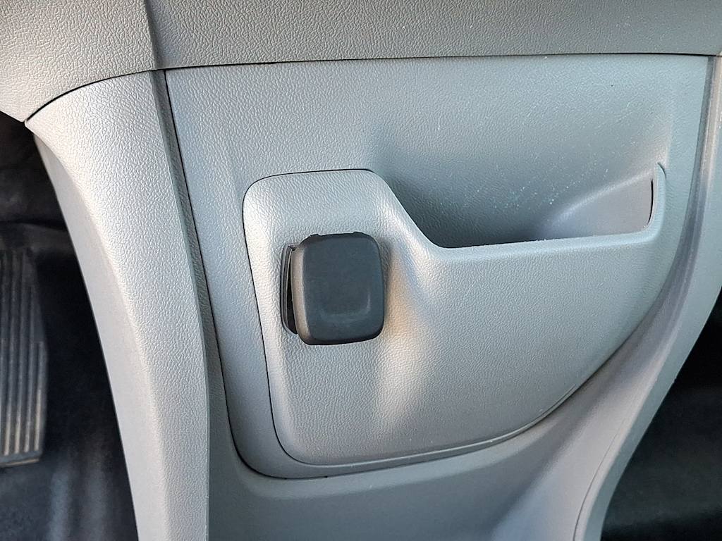 Thumbnail: 2019 Chevrolet Bolt EV - 29