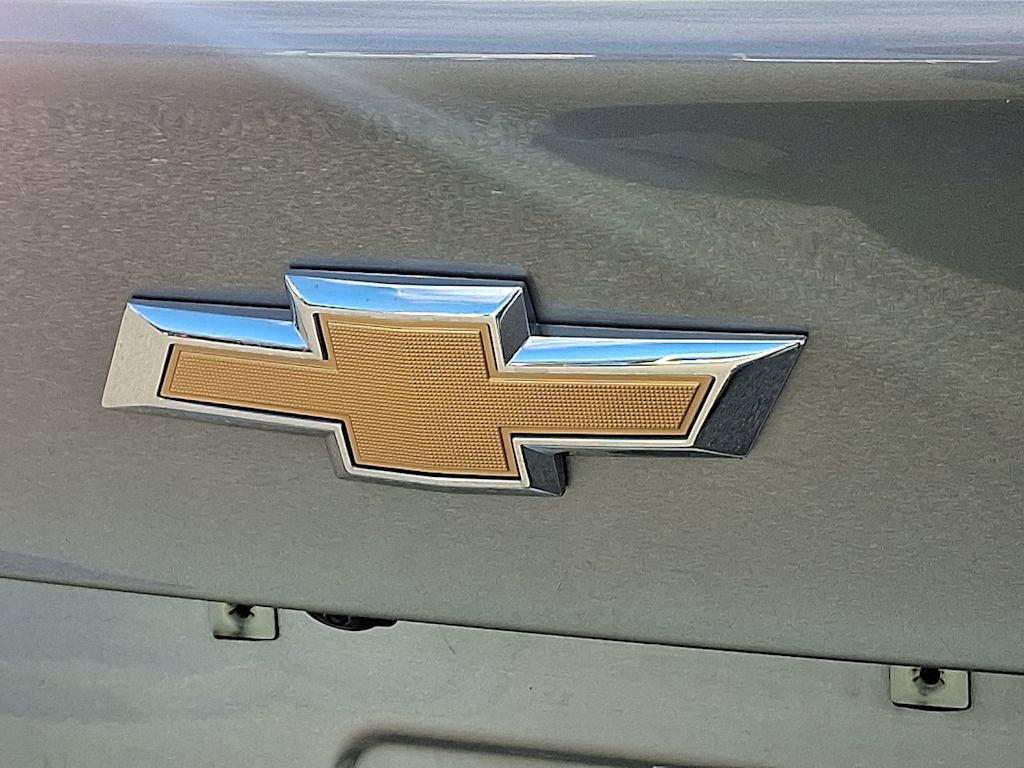 Thumbnail: 2024 Chevrolet Malibu - 7