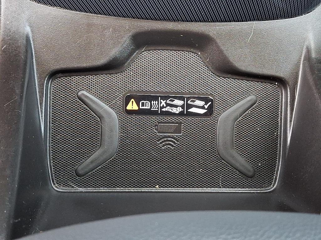 Thumbnail: 2021 Chevrolet Colorado - 6