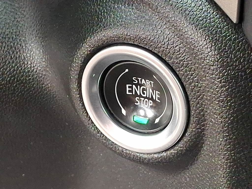 Thumbnail: 2020 Chevrolet Silverado 1500 - 25