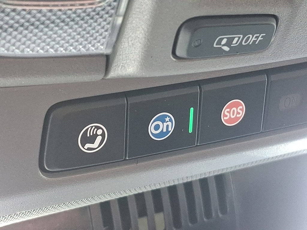 Thumbnail: 2025 Chevrolet Silverado 1500 - 28