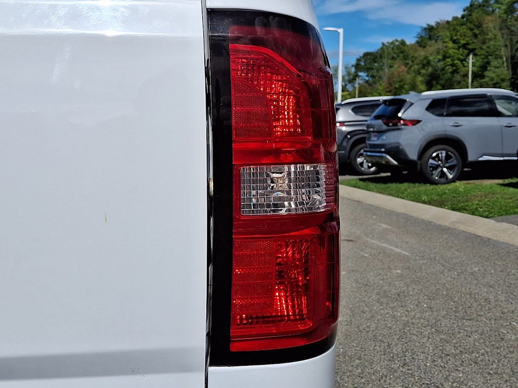 Thumbnail: 2015 GMC Sierra 1500 - 30
