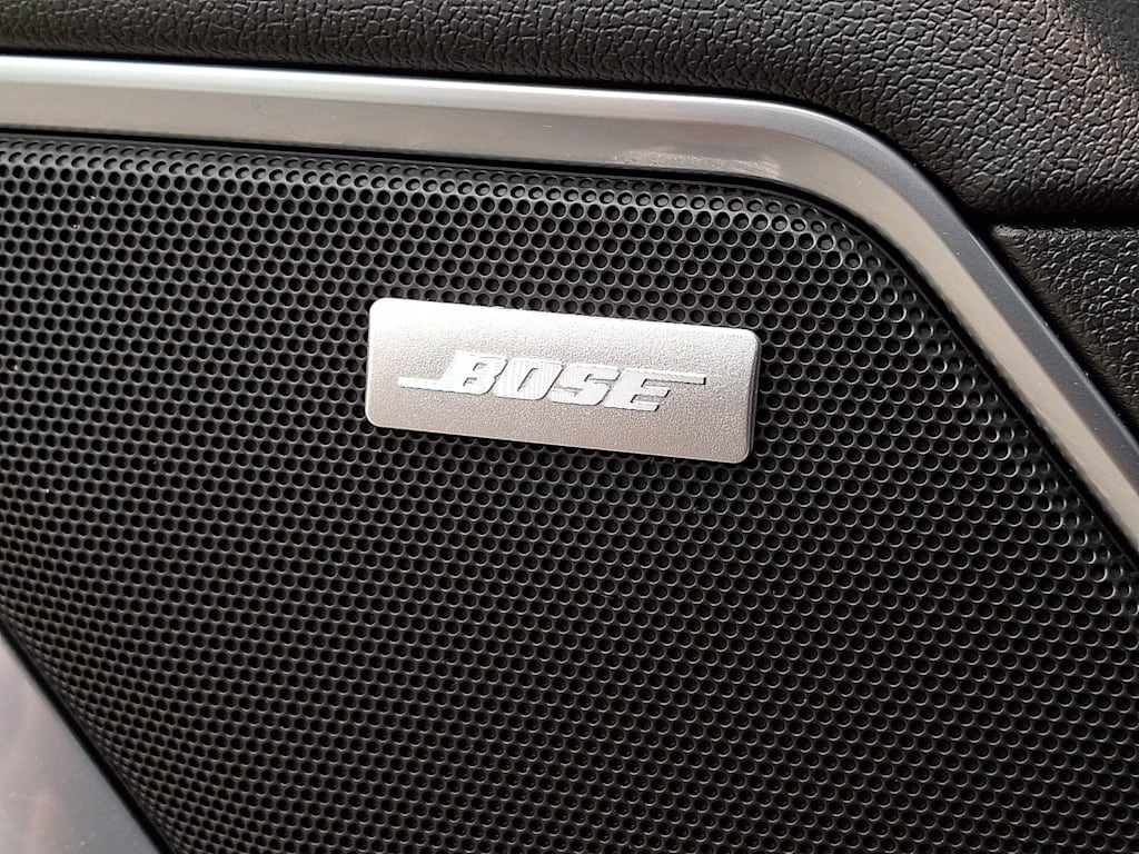 Thumbnail: 2023 GMC Sierra 1500 - 30