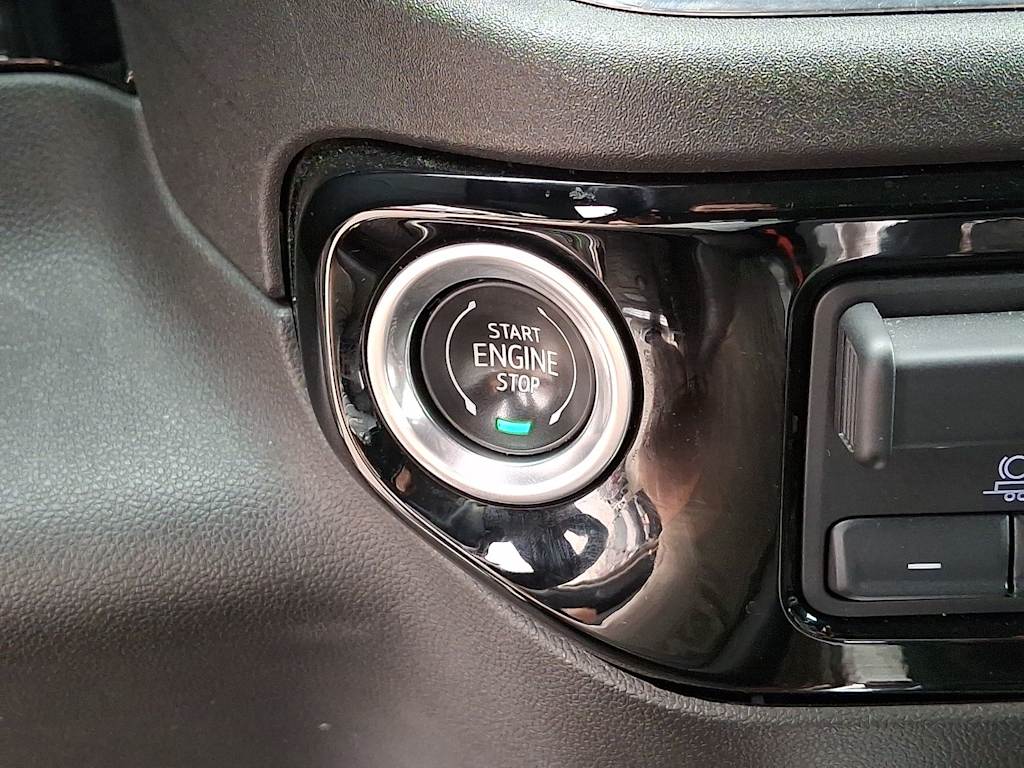Thumbnail: 2023 GMC Sierra 1500 - 28