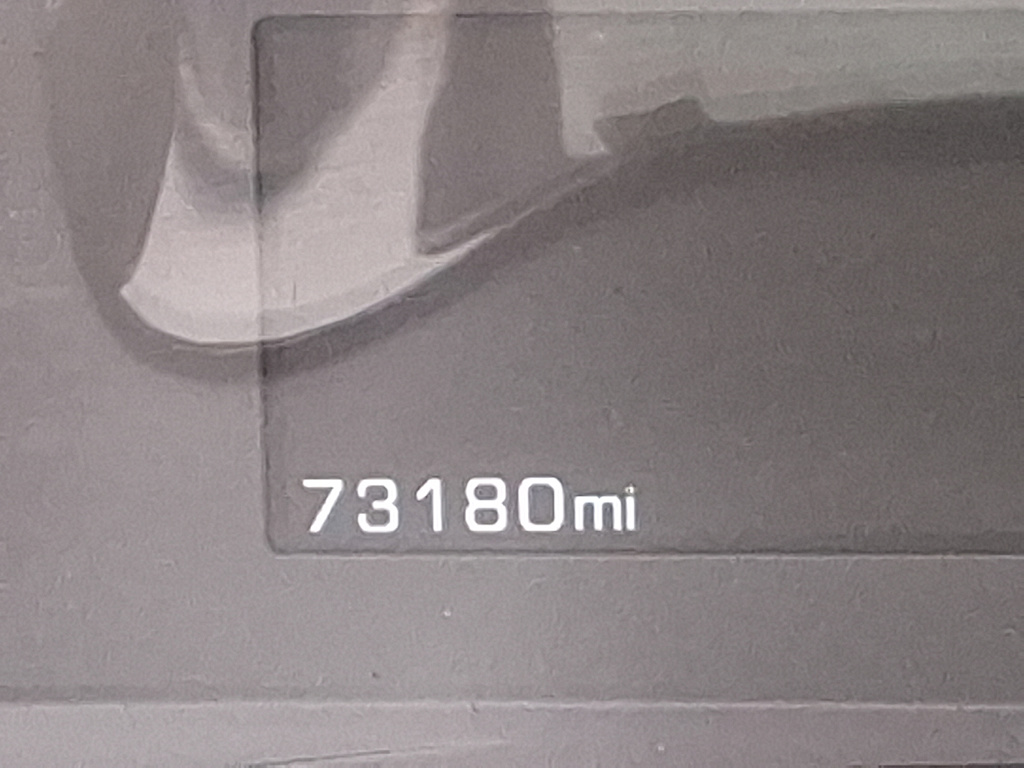 Thumbnail: 2017 Cadillac XT5 - 14