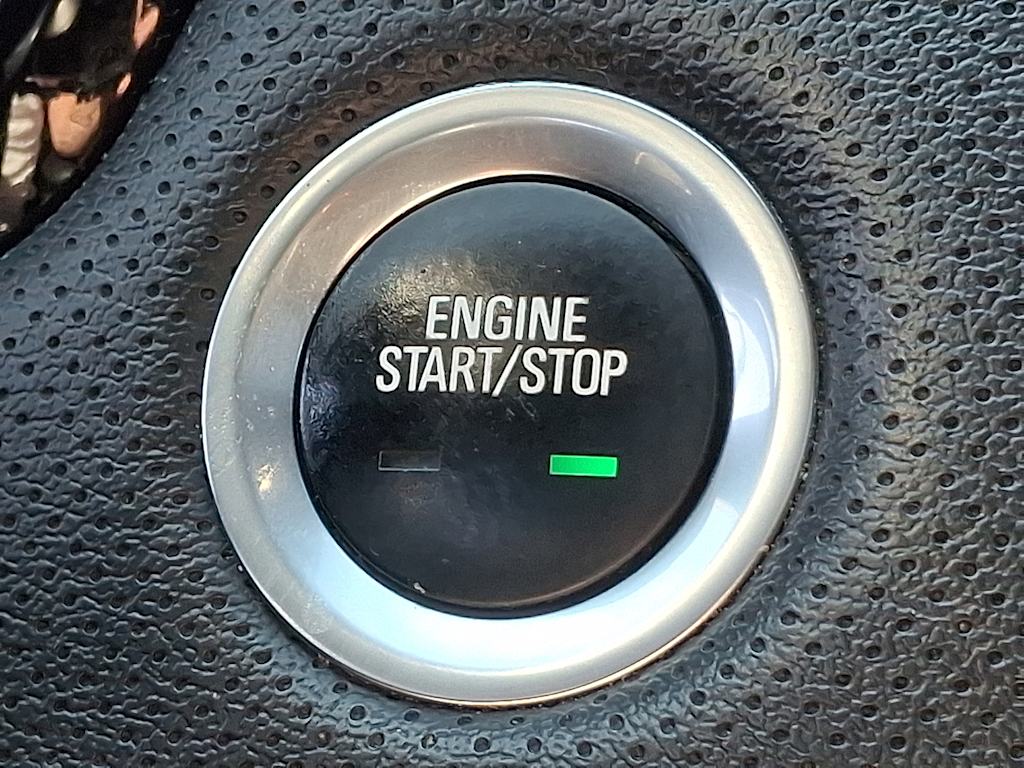 Thumbnail: 2021 Cadillac XT5 - 27