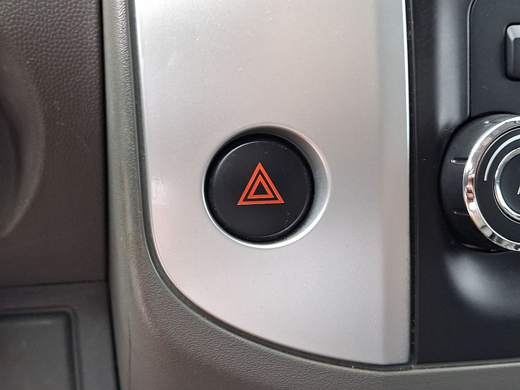 Thumbnail: 2016 Nissan Frontier - 29