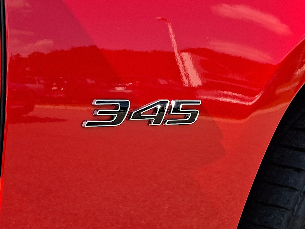 Thumbnail: 2023 Dodge Charger - 34