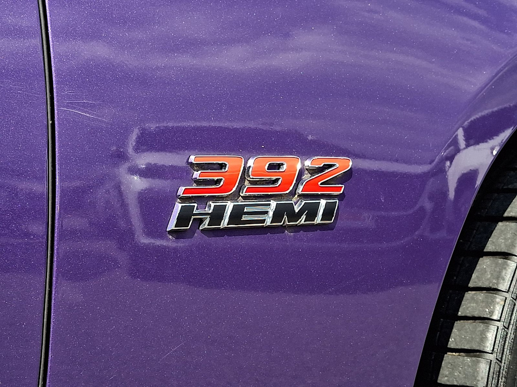 Thumbnail: 2023 Dodge Charger - 35