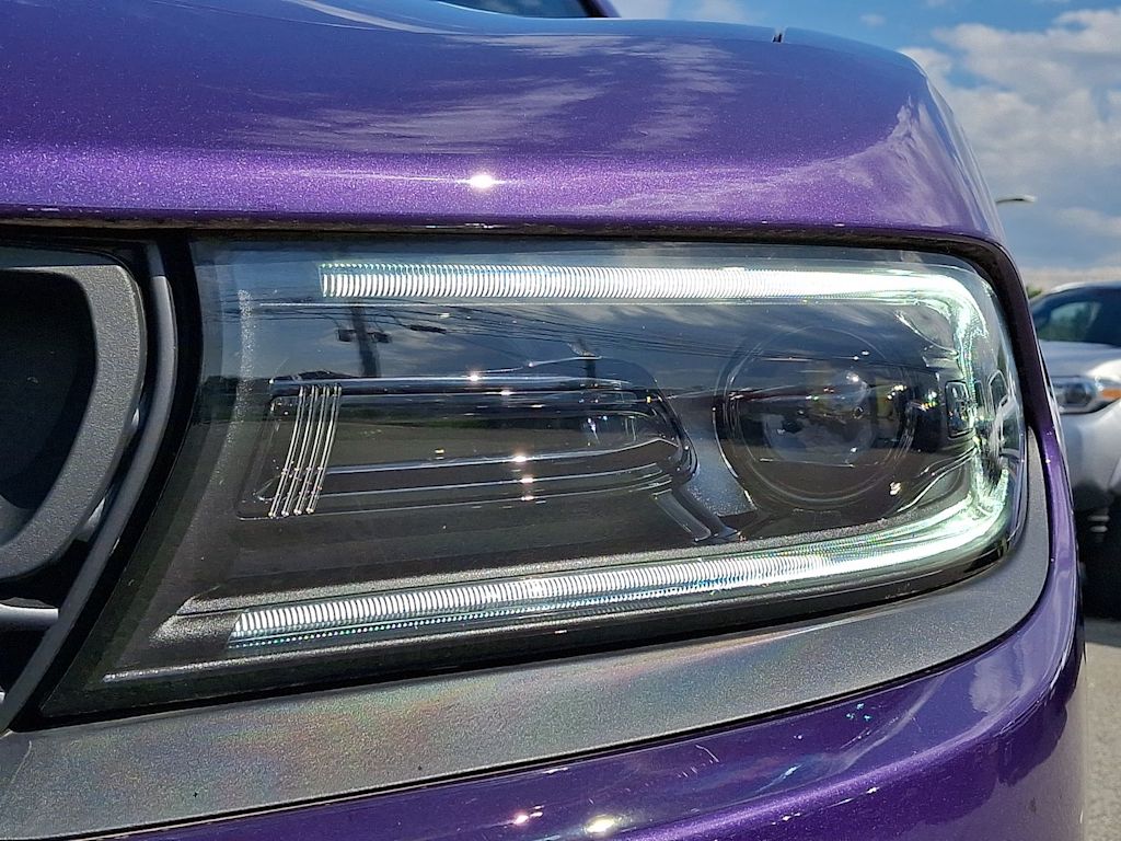 Thumbnail: 2023 Dodge Charger - 20