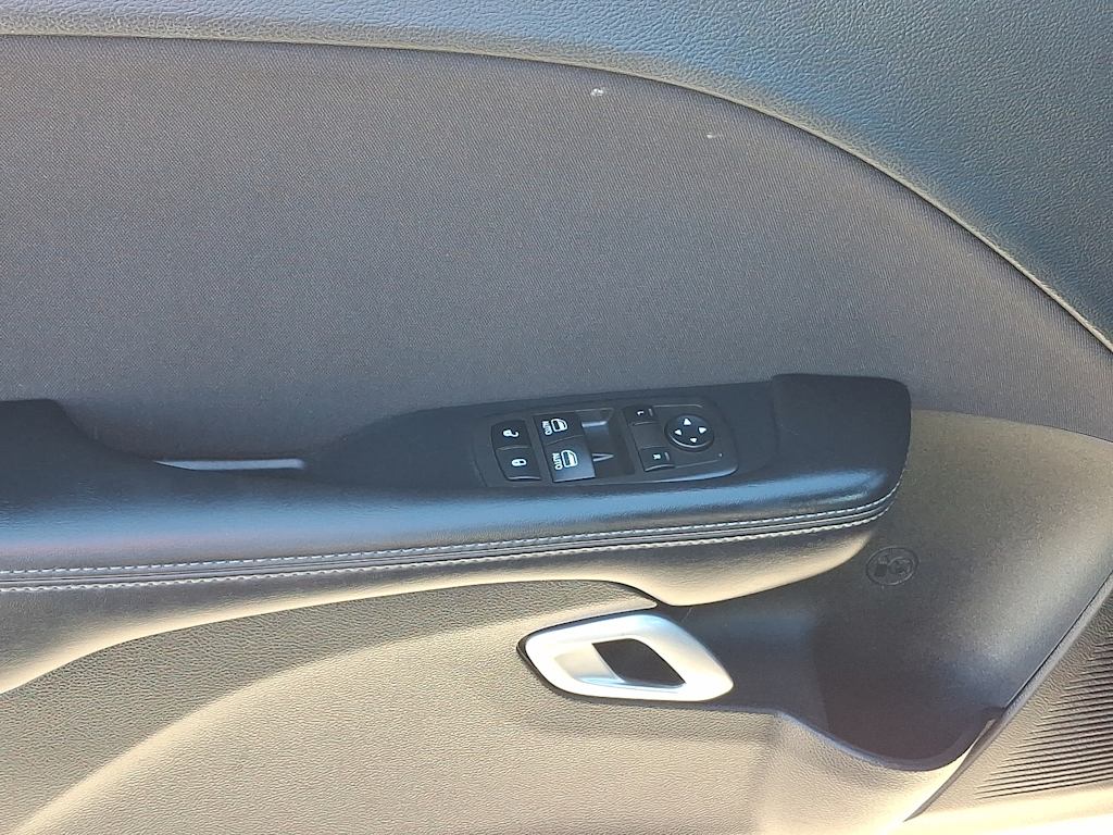 Thumbnail: 2022 Dodge Challenger - 19