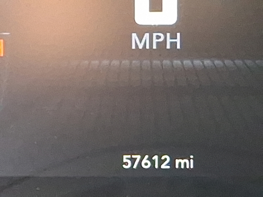 Thumbnail: 2022 Dodge Challenger - 13