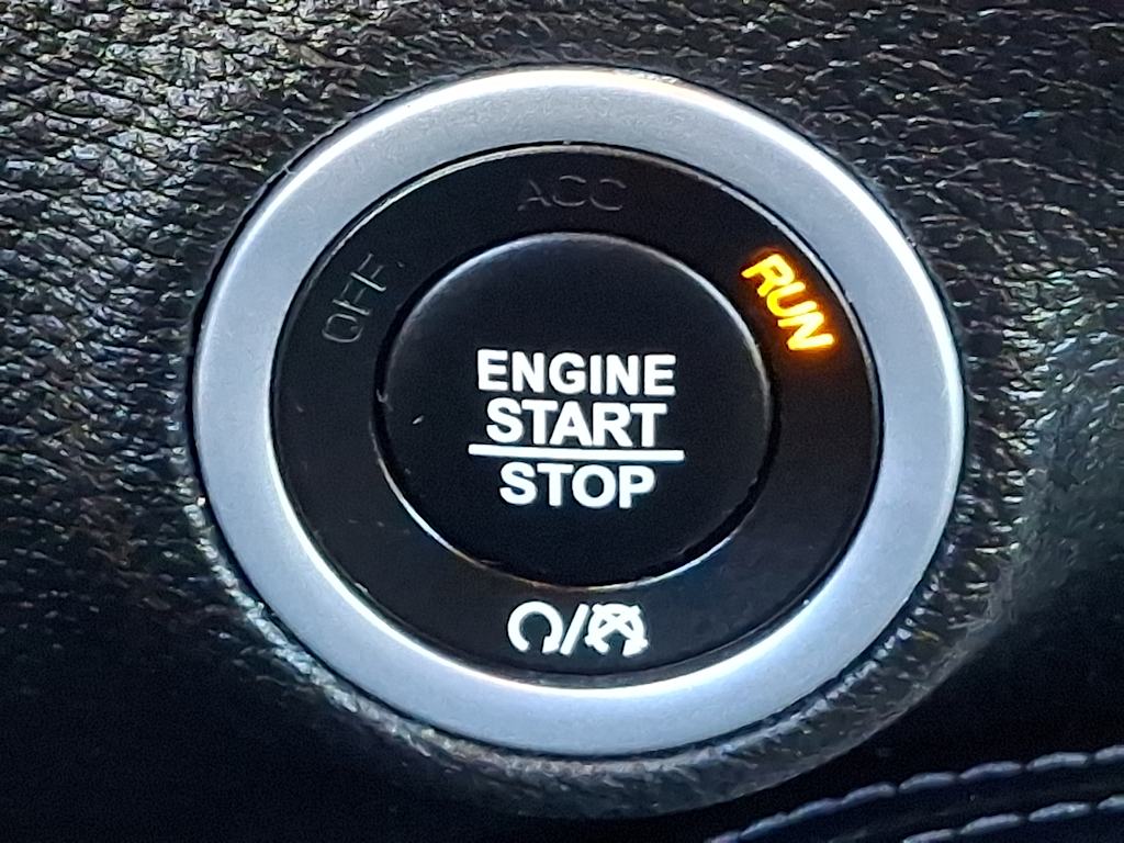 Thumbnail: 2022 Dodge Challenger - 25