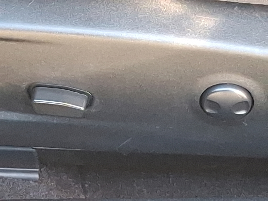 Thumbnail: 2022 Dodge Challenger - 28