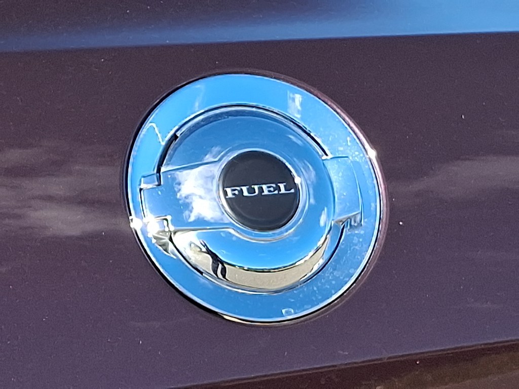 Thumbnail: 2022 Dodge Challenger - 29