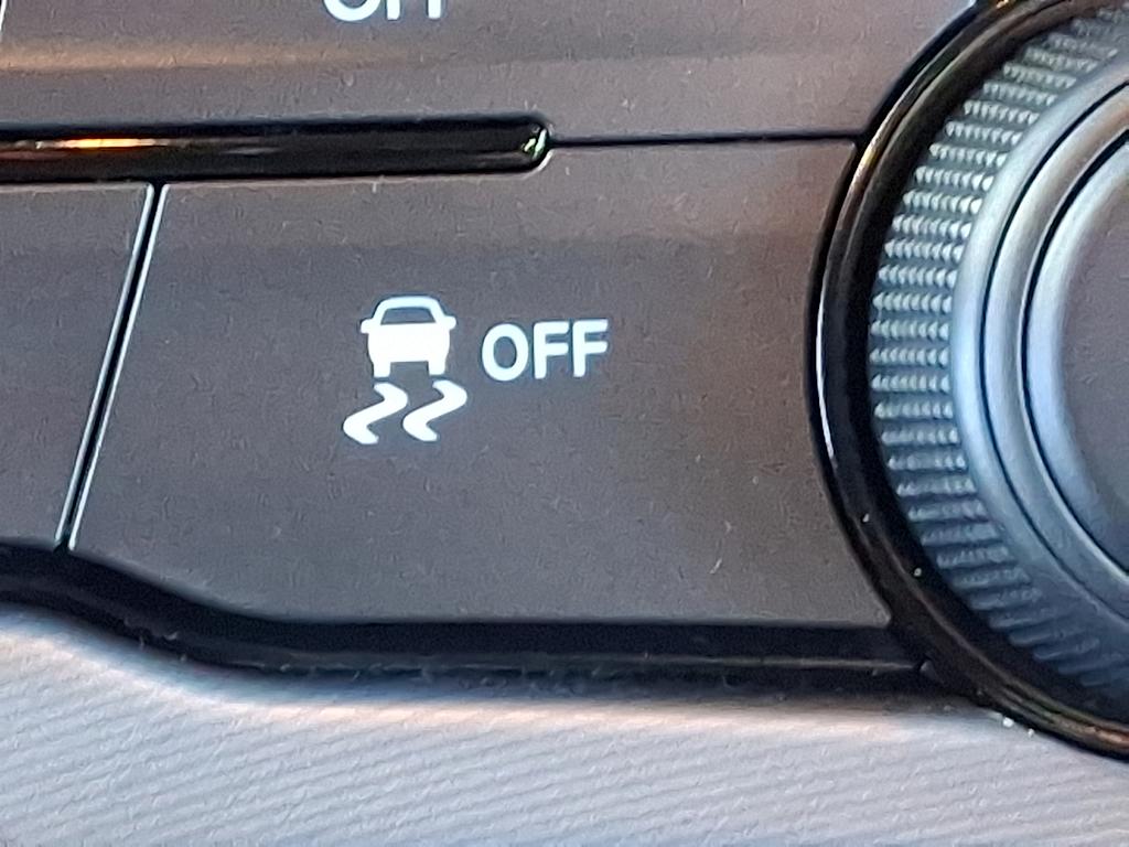 Thumbnail: 2022 Dodge Challenger - 27