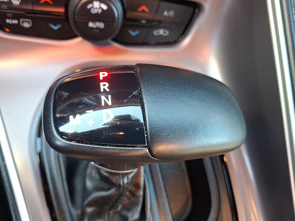 Thumbnail: 2022 Dodge Challenger - 20