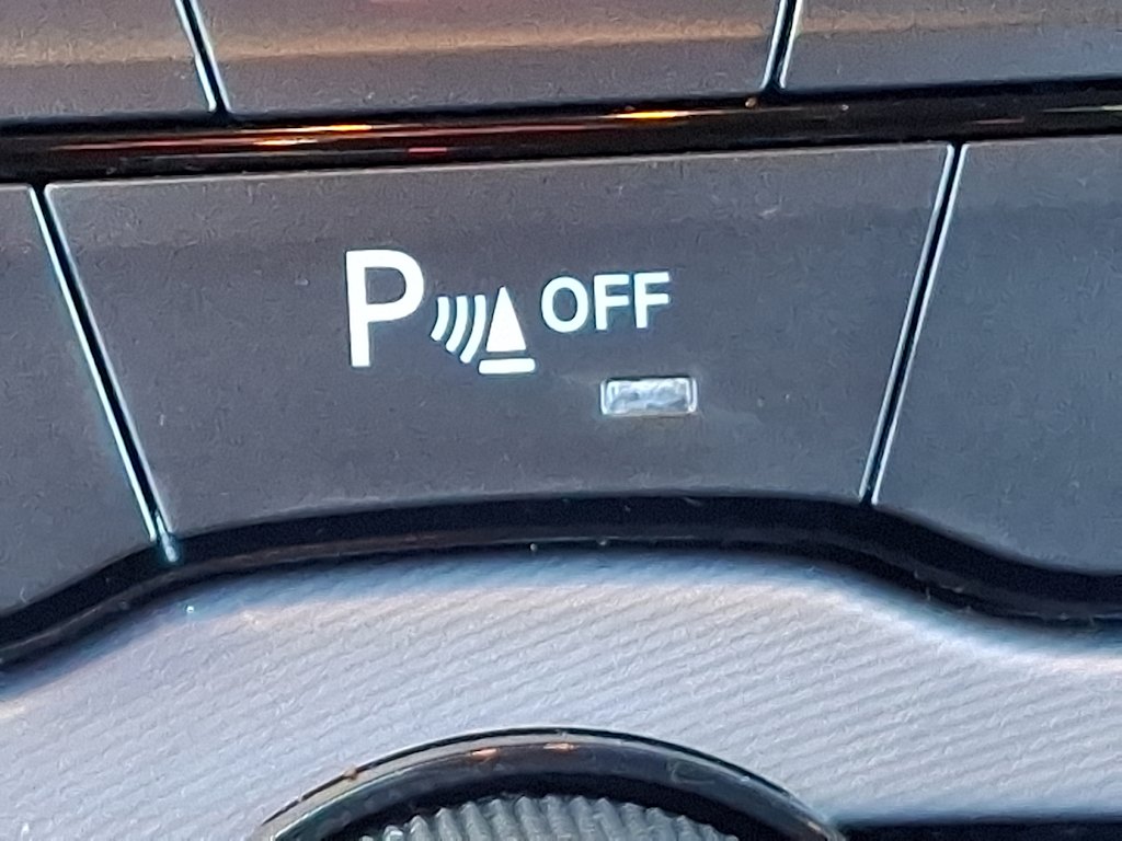 Thumbnail: 2022 Dodge Challenger - 26