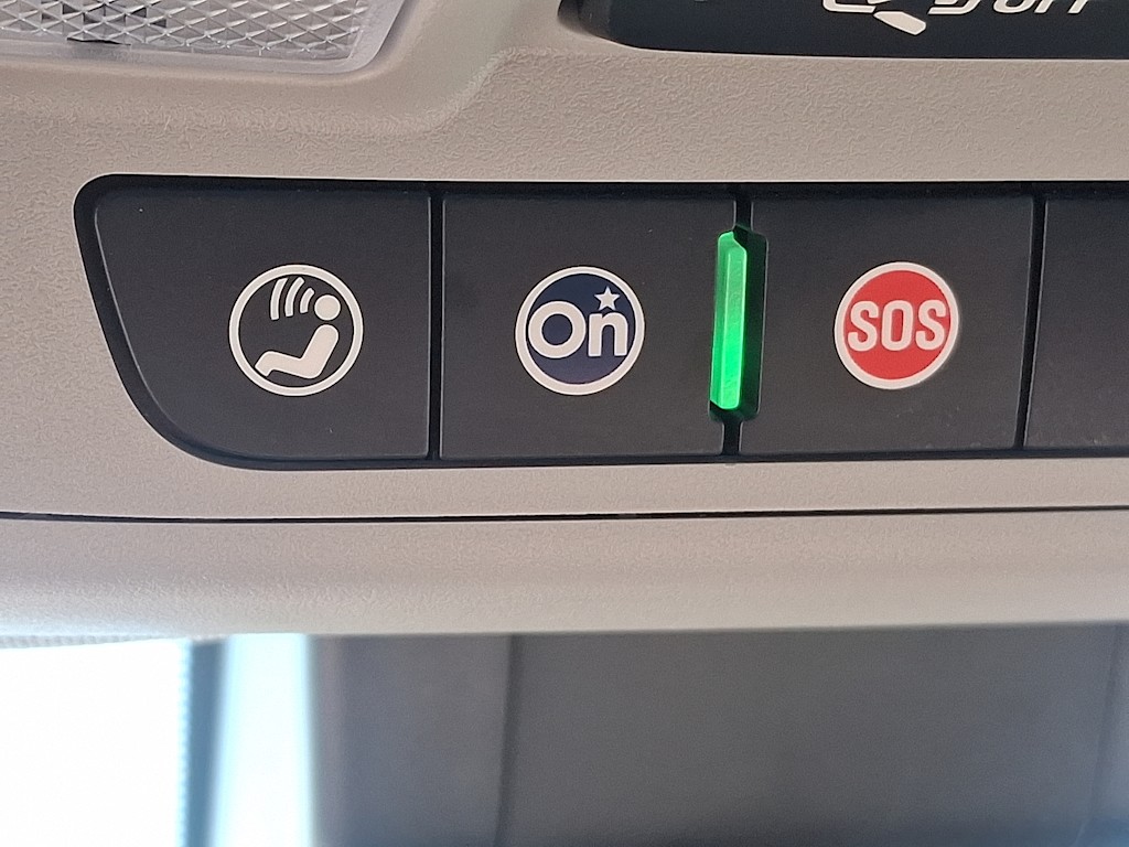 Thumbnail: 2019 Chevrolet Equinox - 23