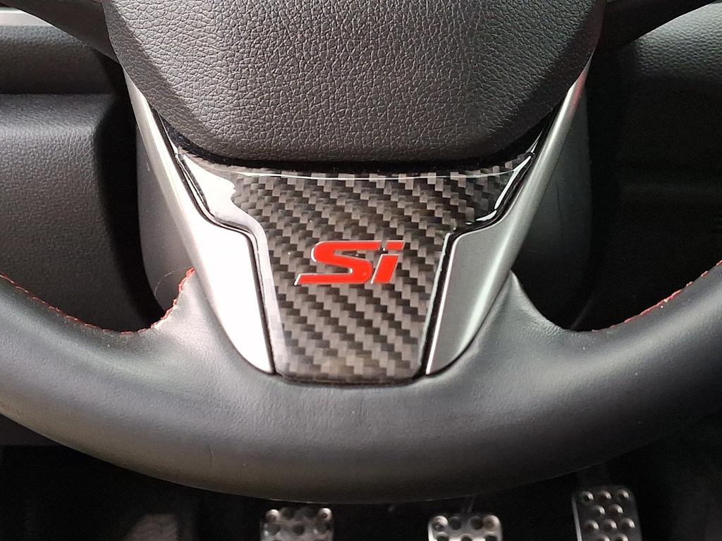 Thumbnail: 2019 Honda Civic - 31