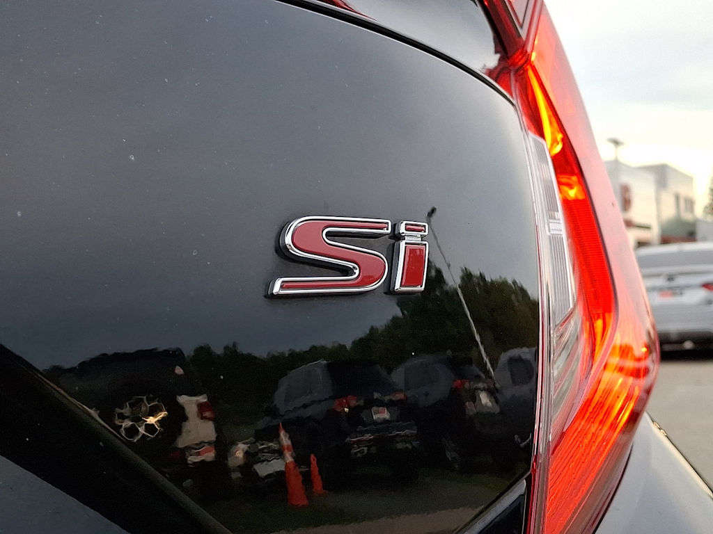 Thumbnail: 2019 Honda Civic - 33