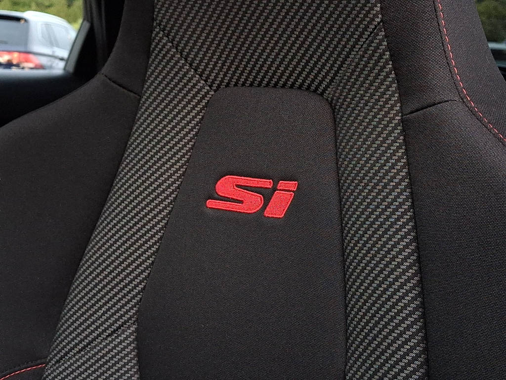 Thumbnail: 2019 Honda Civic - 16