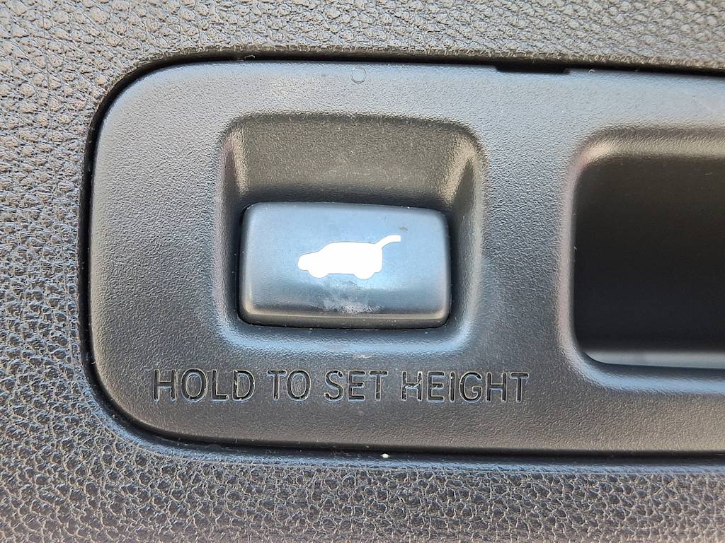 Thumbnail: 2017 Honda CR-V - 33