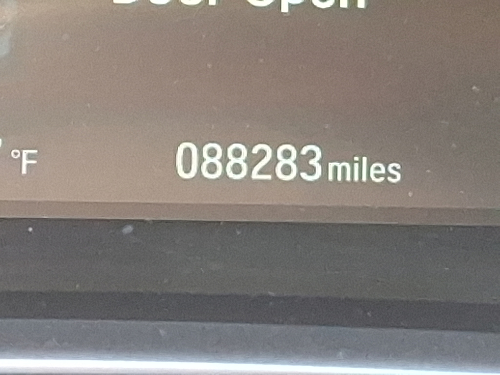 Thumbnail: 2017 Honda CR-V - 15